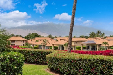 Spacious Golf Home in Sunny South Maui! - photo 27