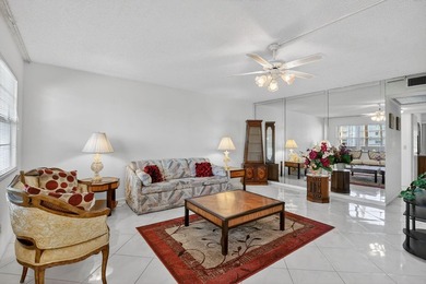 Discover your perfect property at 2035 Ainslie C in Boca Raton's - photo 1