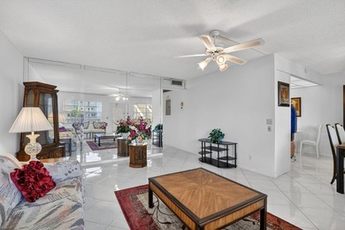 Discover your perfect property at 2035 Ainslie C in Boca Raton's - photo 2