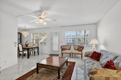 Discover your perfect property at 2035 Ainslie C in Boca Raton's - photo 3