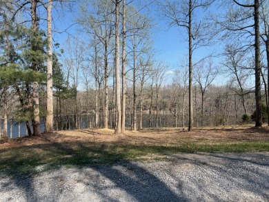 Lake Malone!! Great 1.16 +/- lakefront building lot on Lake - photo 10