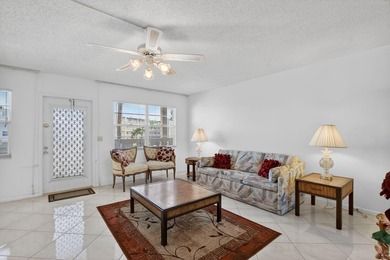 Discover your perfect property at 2035 Ainslie C in Boca Raton's - photo 4