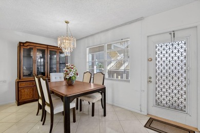 Discover your perfect property at 2035 Ainslie C in Boca Raton's - photo 5