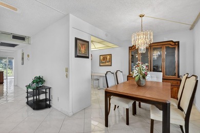 Discover your perfect property at 2035 Ainslie C in Boca Raton's - photo 6