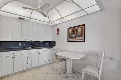 Discover your perfect property at 2035 Ainslie C in Boca Raton's - photo 7