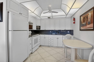 Discover your perfect property at 2035 Ainslie C in Boca Raton's - photo 8