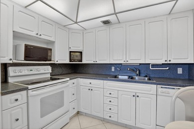 Discover your perfect property at 2035 Ainslie C in Boca Raton's - photo 9