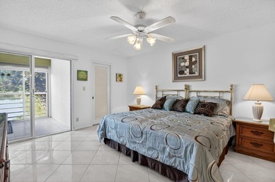 Discover your perfect property at 2035 Ainslie C in Boca Raton's - photo 10