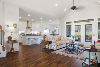 For Sale : 6671 Tanager Ln, Dublin, VA - photo 18