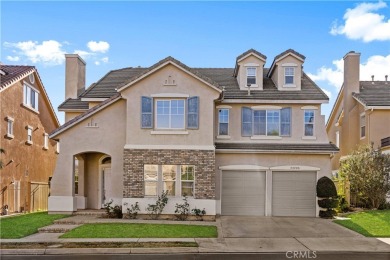 Lake Home For Sale in Mission Viejo, California