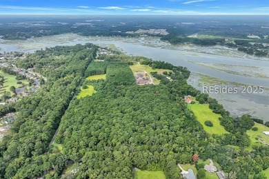 With a conceptual 25 homesites nestled along the pristine salt - photo 11