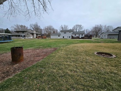 Located at the edge of town in the Lakeland subdivision, and - photo 11