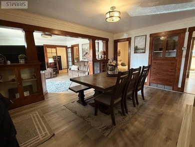 *This property is currently under contract with a 72 hr 1st - photo 11