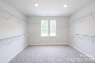Comfortable, well-zoned living makes The Henslow an - photo 12