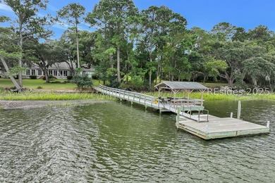 With a conceptual 25 homesites nestled along the pristine salt - photo 12
