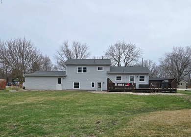 Located at the edge of town in the Lakeland subdivision, and - photo 12