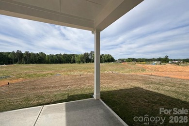 Comfortable, well-zoned living makes The Henslow an - photo 13