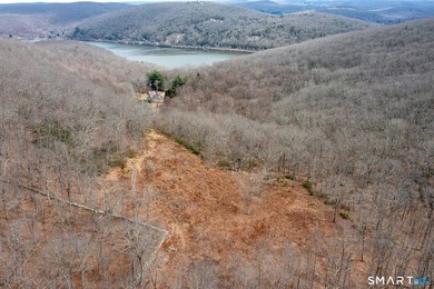 Calling all nature lovers! Build your dream home on this amazing - photo 13