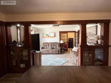*This property is currently under contract with a 72 hr 1st - photo 13