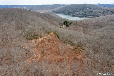 Calling all nature lovers! Build your dream home on this amazing - photo 14