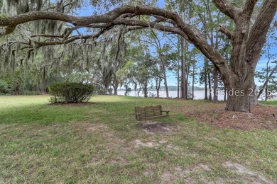 With a conceptual 25 homesites nestled along the pristine salt - photo 14