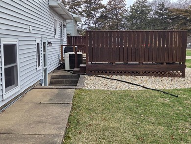 Located at the edge of town in the Lakeland subdivision, and - photo 14