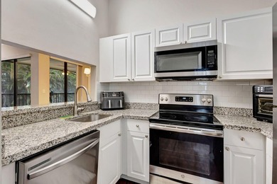 Welcome to resort-style living in the highly sought-after - photo 14