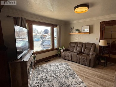 *This property is currently under contract with a 72 hr 1st - photo 14
