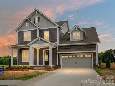 Comfortable, well-zoned living makes The Henslow an - photo 15