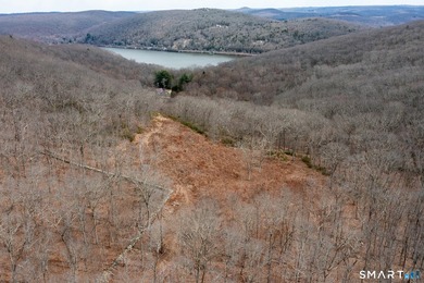 Calling all nature lovers! Build your dream home on this amazing - photo 15