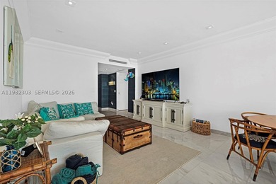 Stunning, unobstructed ocean views 2 Bed/2.5 Bath apartment - photo 15