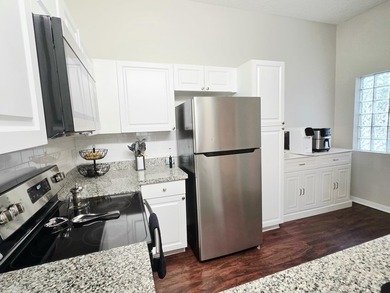Welcome to resort-style living in the highly sought-after - photo 15