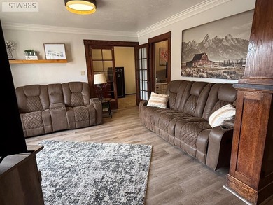 *This property is currently under contract with a 72 hr 1st - photo 15