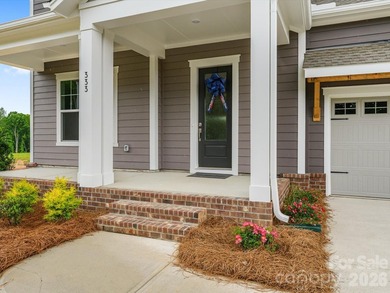Comfortable, well-zoned living makes The Henslow an - photo 16
