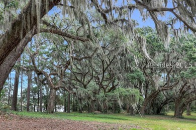 With a conceptual 25 homesites nestled along the pristine salt - photo 16