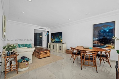 Stunning, unobstructed ocean views 2 Bed/2.5 Bath apartment - photo 16