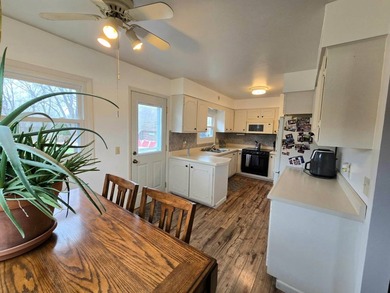 Located at the edge of town in the Lakeland subdivision, and - photo 16