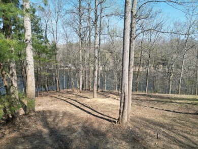 Lake Malone!! Great 1.16 +/- lakefront building lot on Lake - photo 7