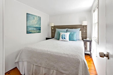Location! Location! Location! Tucked beside scenic Follins Pond - photo 17