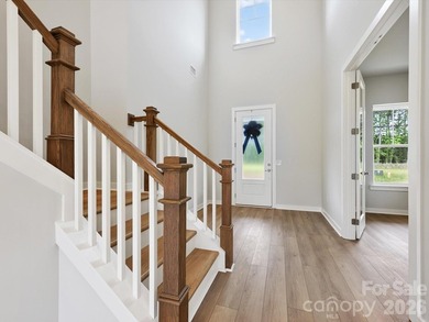 Comfortable, well-zoned living makes The Henslow an - photo 17