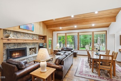 Beautifully maintained and impeccably manicured, this inviting - photo 7