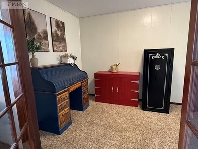 *This property is currently under contract with a 72 hr 1st - photo 17