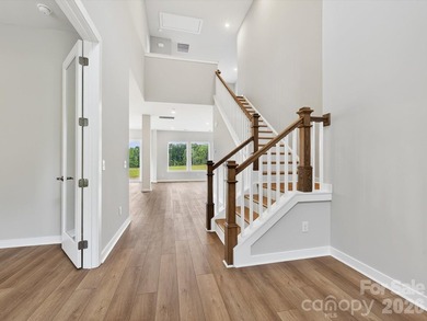 Comfortable, well-zoned living makes The Henslow an - photo 18