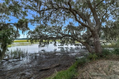 With a conceptual 25 homesites nestled along the pristine salt - photo 18