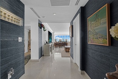 Stunning, unobstructed ocean views 2 Bed/2.5 Bath apartment - photo 18