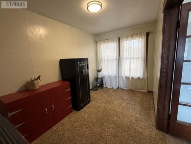 *This property is currently under contract with a 72 hr 1st - photo 18