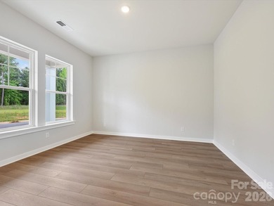 Comfortable, well-zoned living makes The Henslow an - photo 19