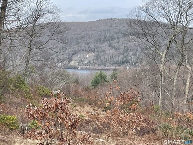 Calling all nature lovers! Build your dream home on this amazing - photo 19