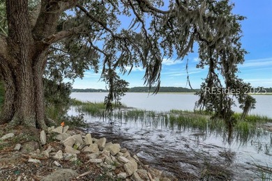 With a conceptual 25 homesites nestled along the pristine salt - photo 19