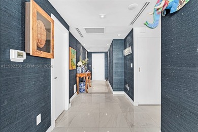 Stunning, unobstructed ocean views 2 Bed/2.5 Bath apartment - photo 19